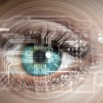 Rumors; Samsung Galaxy S8 and S8 Edge to Feature Eye Sensing Technology