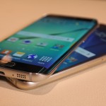 Rumors; Samsung Galaxy S8 to Launch in the US Mid-April for $850