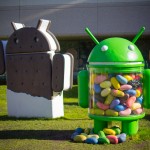 Samsung Galaxy S8 to Feature Android 7.0, N Operating System Preinstalled