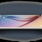 Samsung Galaxy S8 Features Include Retina Eye Scanner, Gorilla Glass 5, and 3D Camera