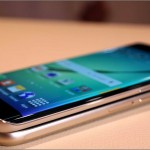 Could There Be a Samsung Galaxy S8 Redesign?