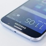 Crazy Samsung Galaxy S8 Concept Designs