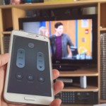 Samsung Galaxy S8 Smart Remote Features