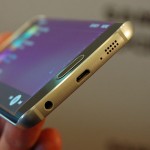 Samsung Galaxy S8 vs the Competition in 2017
