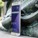 Three Interesting Facts about the Samsung Galaxy S8 that You Probably Don’t Know