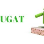 Galaxy S8 Might Come With Android Version Nougat 7.0