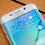 IR-Blaster May Come in Samsung Galaxy S8