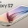 Samsung Galaxy s7 Pros and Cons