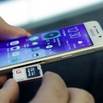 Samsung to Provide External Storage and a Great CPU in the Galaxy S7 and Galaxy S7 Edge