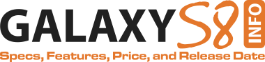 galaxys8info.com